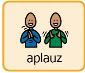 aplauz