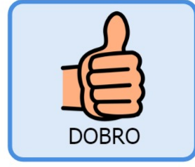 DOBRO