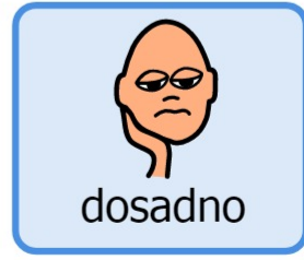 dosadno