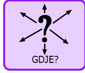 GDJE?