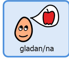 gladan/na