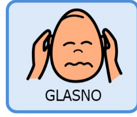 GLASNO