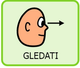 GLEDATI