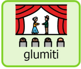 glumiti