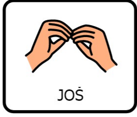 JOŠ