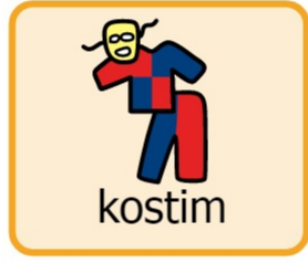 kostim