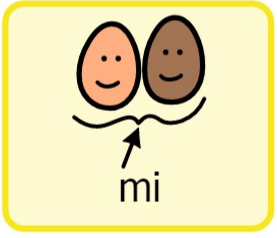 mi