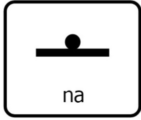 na