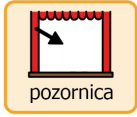 pozornica