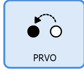 PRVO