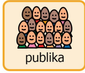 publika