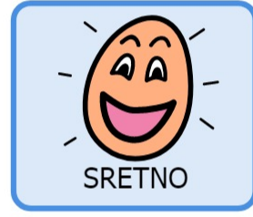 SRETNO