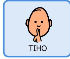 TIHO