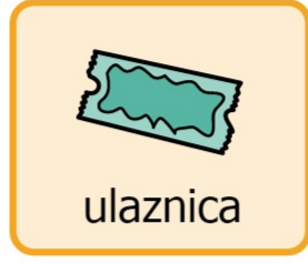 ulaznica