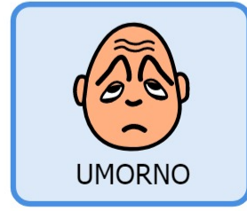 UMORNO