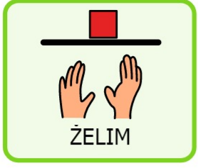 ŽELIM