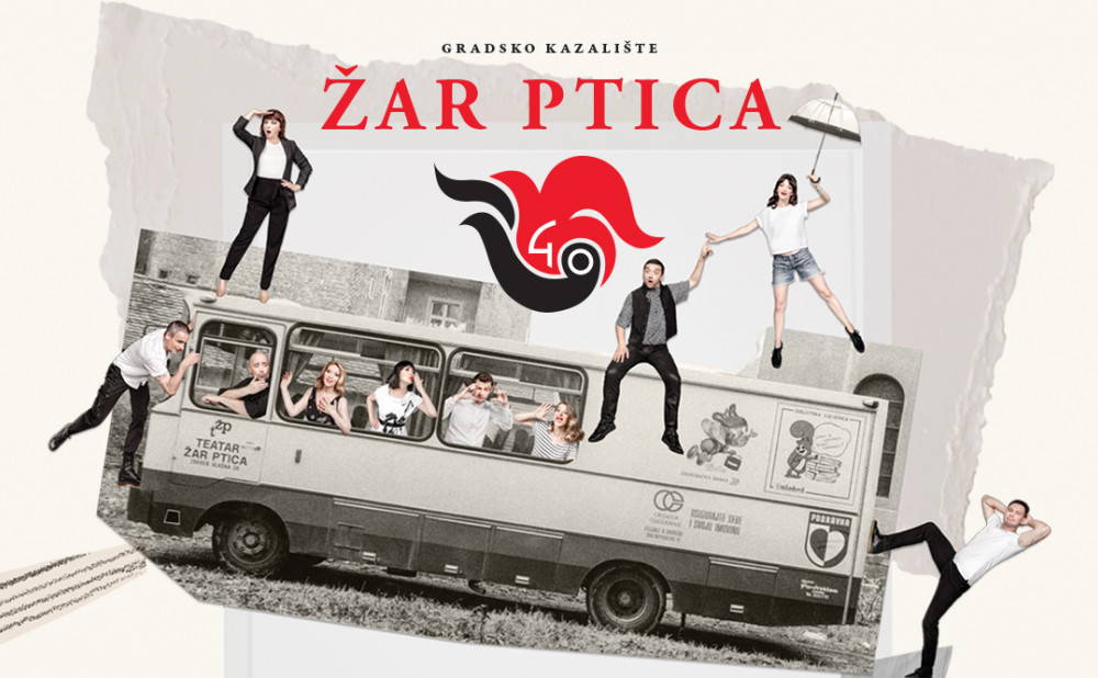 SEZONA 2023./2024. U BROJKAMA