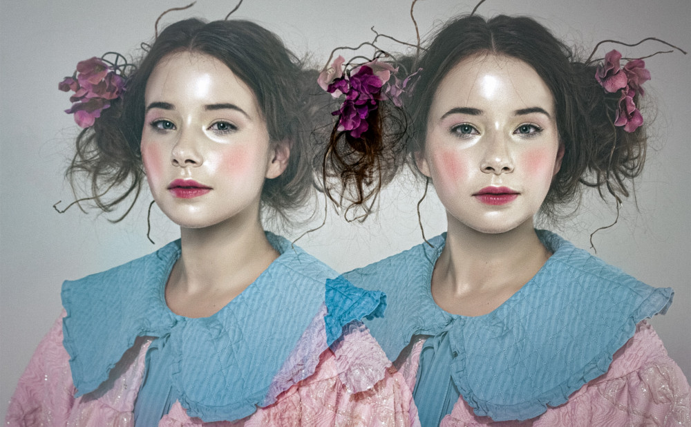 JA SAM AKIKO OTVARA SEZONU U GK ŽAR PTICA