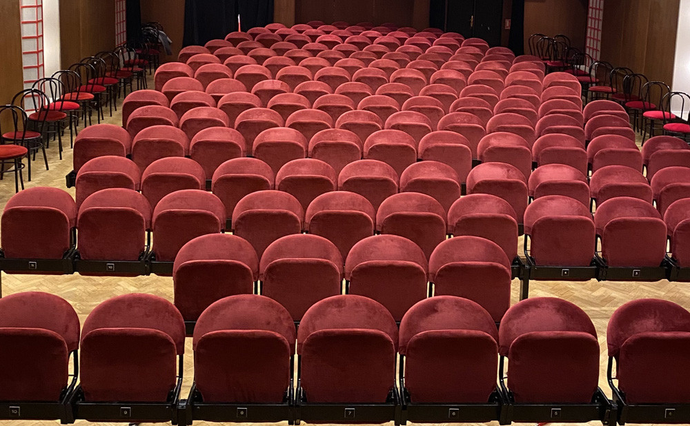 Prilagodba za djecu s tjelesnim teškoćama